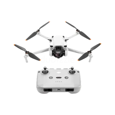 Dji mini 3