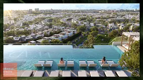 Exclusive | Luxury Living | 100% Upfront Cash Deal