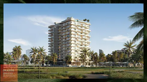 Exclusive | Luxury Living | 100% Upfront Cash Deal