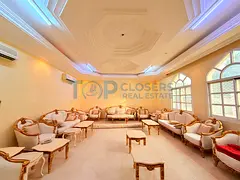 including Water Electricity |Ground Floor|Must See