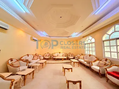 including Water Electricity |Ground Floor|Must See