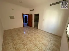 Monthly Studio Rent Including Bills Rashidiya 3 Behind Grand Mall