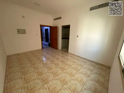 استوديو للإيجار الشهري شامل الفواتير الراشدية 3 خلف جراند مول