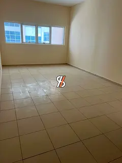 Available 1bhk for rent ajman one tower price 36,000