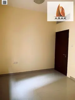 Two bedroom apartment with balcony for annual rent in Al Nuaimiya 2 Property details Two bedrooms wi