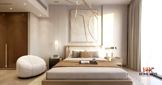 Distress Deal || Fully Furnished || Brand New || High ROI || Prime Location