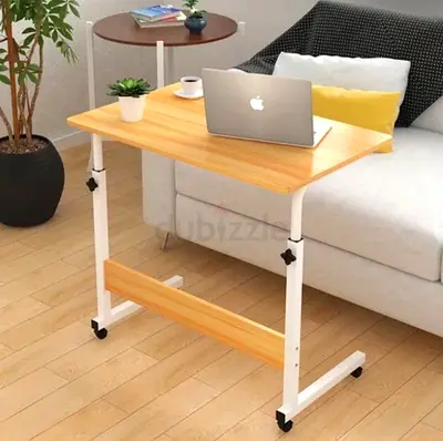 Study table for sale