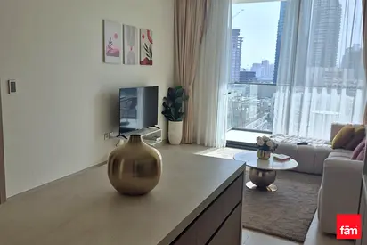 High floor | Vacant Unit | Investor Deal