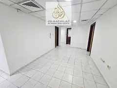 Dream Home Alert! ✨ Spacious 3BHK in Al Majaz 2! 🏙️🔑 Looking for space, comfort, and the p
