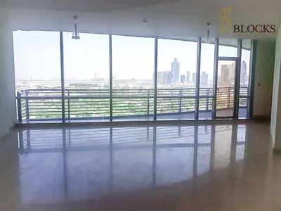 HighEnd Upgradation | Palace View | Rare Available