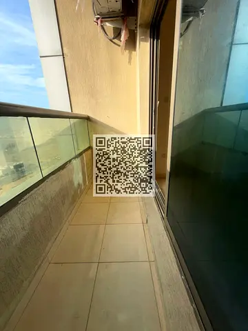 Available 1 Bedroom For Sale In Lavander TOWER WITH PARKING 335K