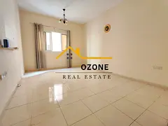 1 Bhk with Parking space
