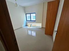 2 BHK Apartment Available for Sharing in Mankhool