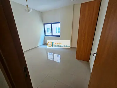 2 BHK Apartment Available for Sharing in Mankhool