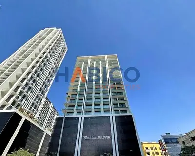 BEST PRICE | 1BR | Flexible Cheques | Ready to Move | Binghatti Lavender