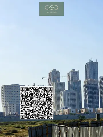 3BHK BIG SIZE APARTMENT AVAILABLE FOR RENT