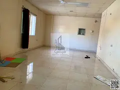 Distinctive Studio Apartment for Rent in Al Nuaimiya 1 Spacious and Practical Design to Suit All Nee