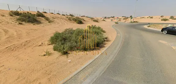 ارض سكنية- خطة سداد مريحة - منطقة البليدة -سعر مثالي