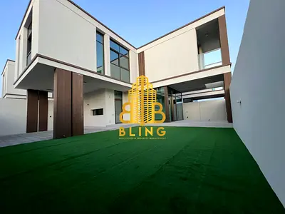 Luxury 3 Master Bedroom Villa for Rent in Souk Al Jubail