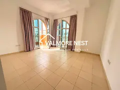 Spacious 2bhk with 3 balconies I Available now I In Best price