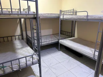 Room available for rent