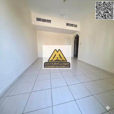 موقع مميز بجوار ابراج الفالكون بالقرب من جميع الخدمات | مساحات واسعة جدا | تسهيل في الدفعات علي 4/6 دفعات