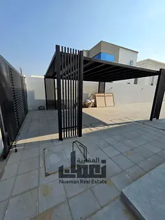 Villa for sale in Houshi with an area of 10,000 sq ft, building area 6,500 sq ft, 5 master bedrooms,