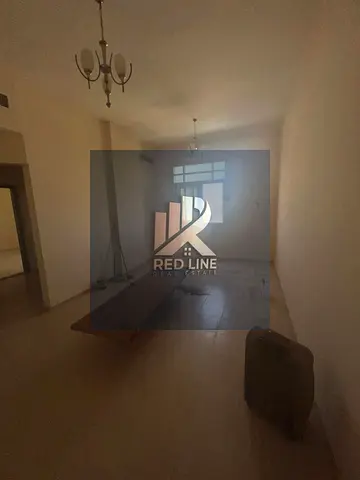 🚨🔥 شقة غرفتين وصالة فخمة في مويلح التجارية – عرض قوي لفترة محدودة! 🔥🚨  🏡✨ عيش الراحة والفخامة في بناية جديدة كليًا! ✨🏡