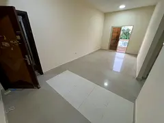 One bedroom and living room # Central air conditioning # Free maintenance # Al Rashidiya, Ajman