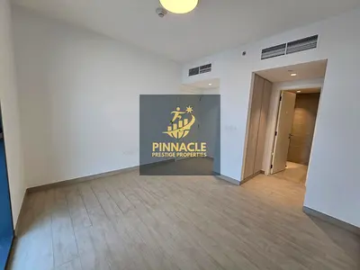 Elegant 2BR Apartment in Vida Aljada | Premium Lifestyle Community
