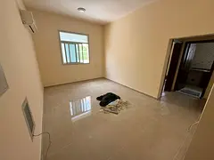 1 Bedroom Apartment for Rent in Al Rawda 3 Ajman | Affordable &amp; Bright Unit