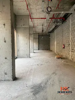 Hot Deal || Fully Fitted || Prime Retail Space || Big Front || Free Car parking || Competitive Price