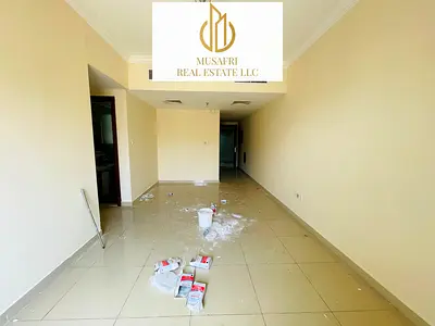 BRIGHT AND SHINE 2BHK APARTMENT || FREE PARKING || WITH BALCONY || BUILT IN WARDROBE || NEW BUILDING