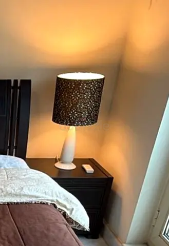 Twin Bedroom Set