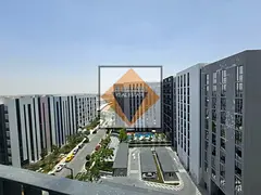 Ultra-Luxury High-Floor 1BR | Prime Investment | Rented AED 52K | Iconic Boulevard Living
