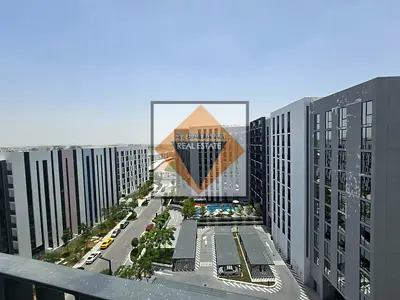 Ultra-Luxury High-Floor 1BR | Prime Investment | Rented AED 52K | Iconic Boulevard Living