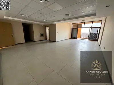 باركن | شهر مجاني | غاز مجاني| اكبر مساحه غرفتين وصاله أول ساكن| موقع مميز| 3 بلكونه مساحه كبيره| غرفتين نوم ماستر| خزائن الخائط| غرفة خادمة| 3 حمام