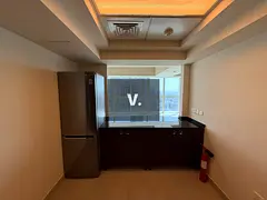 Great SZR View | Big Layout | 4-6 Cheques