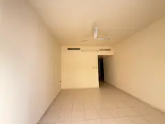 Luxury Studio apartment separate kitchen separate smol hall with bathroom on rood bulding Maliya roo