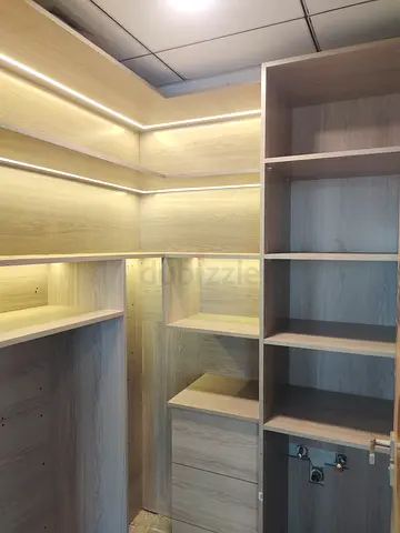 Home renovation and decore