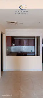 Amazing 3 Bed / High floor / Open view