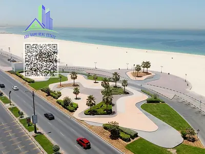 Building for sale with freehold in Nakheel, Ajman