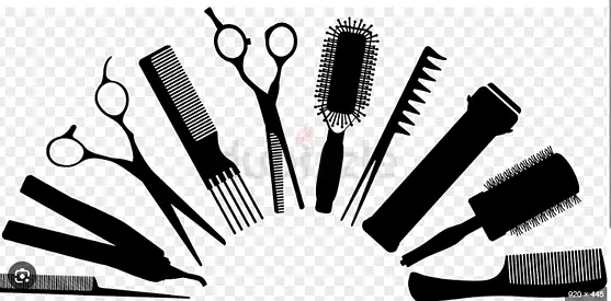 MENS SALON IS SALE  IN BURDUBAI