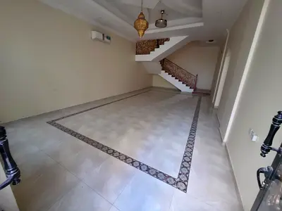 فيلا تاون هاوس للايجار