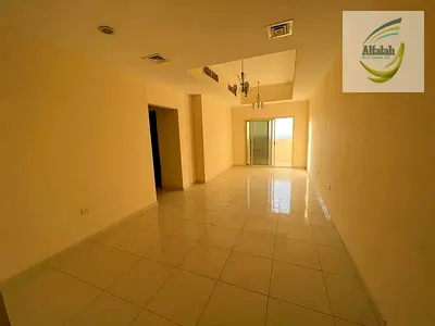 "LILIES TOWER: 1BHK with Parking & Convenient Close Kitchen"