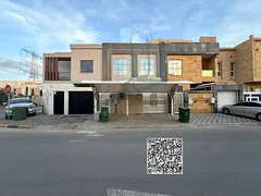 🏡 Townhouse Villa for Rent – Al Yasmeen | Al Ittihad 2 Project 🏡