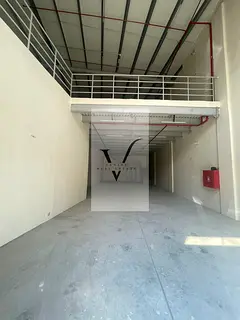 Prime Location – Open View – Parking Space – Flexible Installments