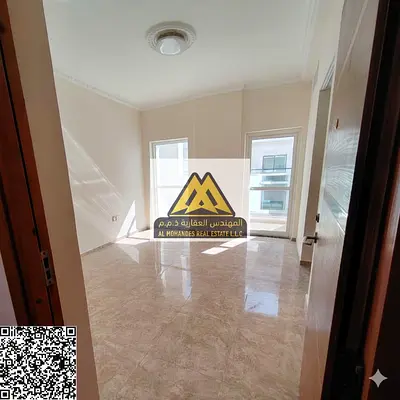 موقع مميز | مساحة مناسبة | تشطيب لوكس