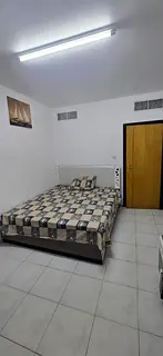 Room for Monthly Rental