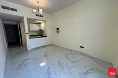 Brand New 2bed | Pool View | 12 Cheques
